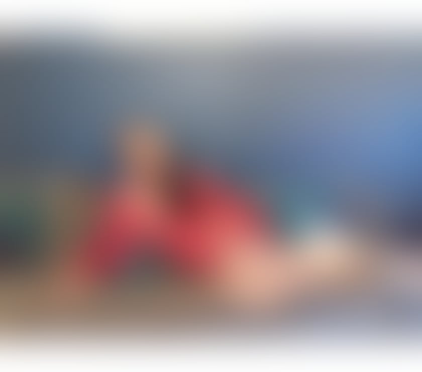 Escorts Belfast Belfast City Centre (South) - Belfast - Photos for Hot and Sexy Thai Ladyboy Back in Town