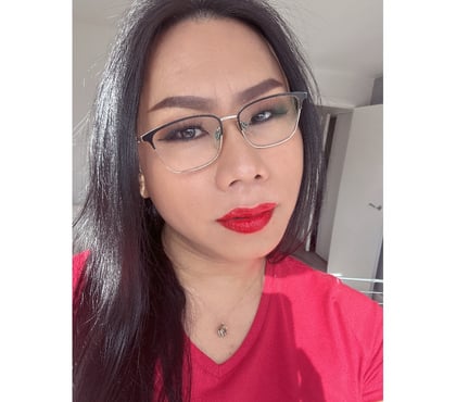  Escorts Belfast City Centre (South) Belfast - Photos for Hot and Sexy Thai Ladyboy Back in Town