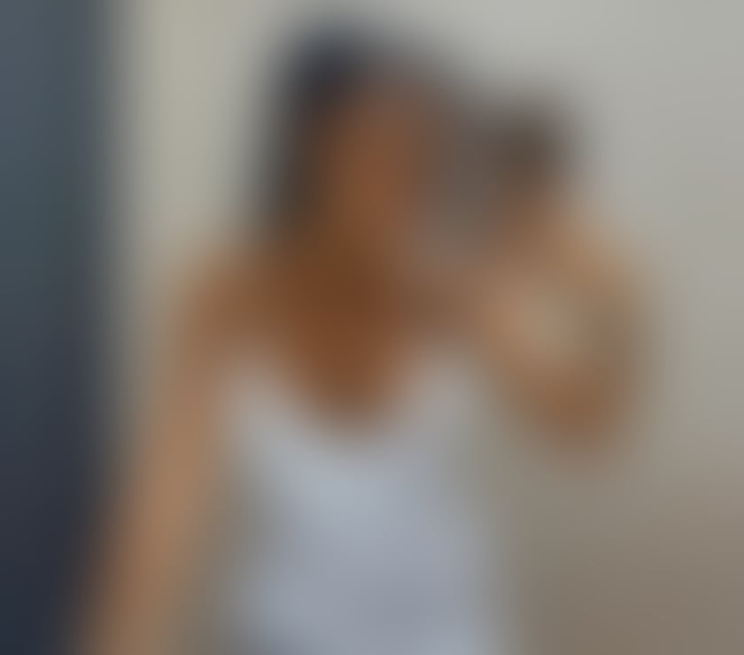 Escorts Hertfordshire St. Albans - Photos for NO DEPOSIT REQUIRED🥰♥️♥️♥️BIG BOOBS🔥