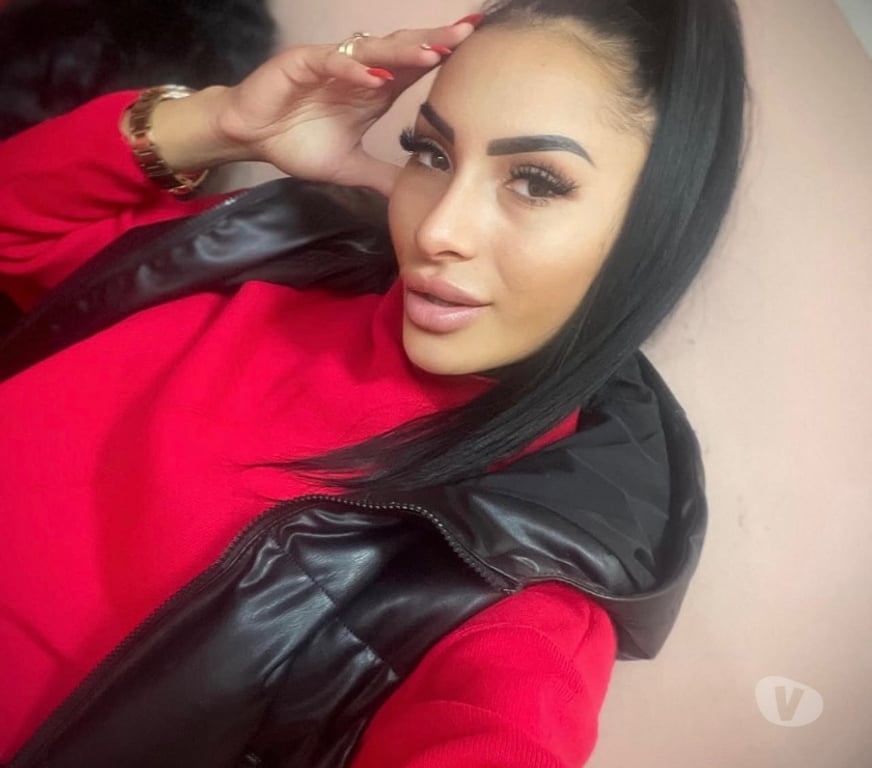 Escorts Hertfordshire St. Albans - Photos for NO DEPOSIT REQUIRED🥰♥️♥️♥️BIG BOOBS🔥