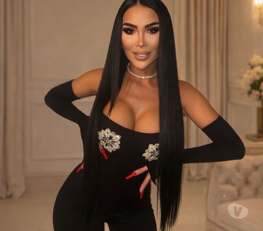 Escorts Hertfordshire St. Albans - Photos for NO DEPOSIT REQUIRED🥰♥️♥️♥️BIG BOOBS🔥