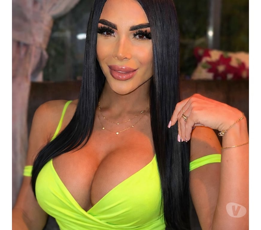 Escorts Hertfordshire St. Albans - Photos for NO DEPOSIT REQUIRED🥰♥️♥️♥️BIG BOOBS🔥