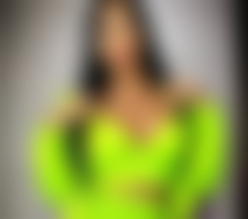 Escorts Hertfordshire Three Rivers - Photos for NO DEPOSIT REQUIRED♥️🥰FUN TIME🔥♥️HOTTEST