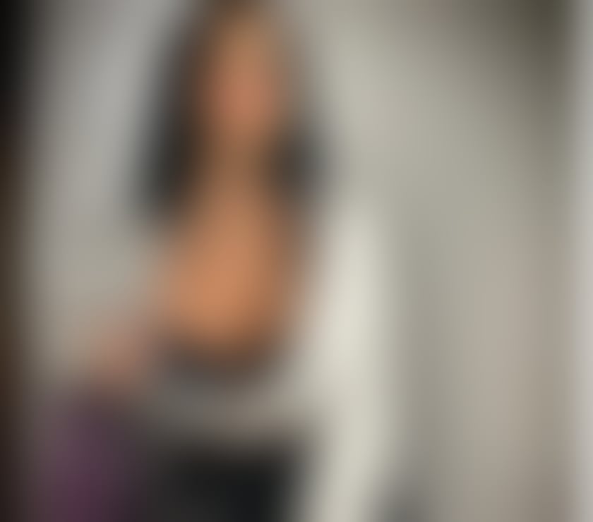 Escorts Hertfordshire Three Rivers - Photos for NO DEPOSIT REQUIRED♥️🥰FUN TIME🔥♥️HOTTEST