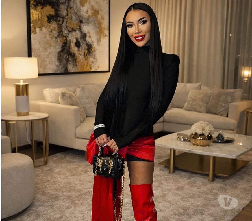 Escorts Hertfordshire Three Rivers - Photos for NO DEPOSIT REQUIRED♥️🥰FUN TIME🔥♥️HOTTEST