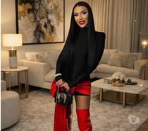 NO DEPOSIT REQUIRED♥️🥰FUN TIME🔥♥️HOTTEST