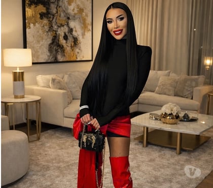  Escorts Chorleywood Three Rivers - Photos for NO DEPOSIT REQUIRED♥️🥰FUN TIME🔥♥️HOTTEST