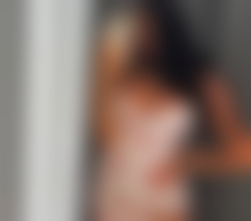 Escorts Essex Epping Forest - Photos for ♥♥♥ NUMBER 😍NE CH❤️ICE♥♥♥