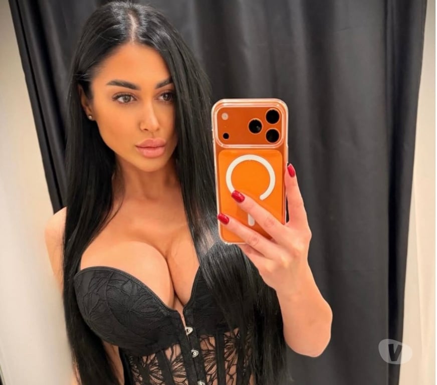 Escorts Essex Epping Forest - Photos for ♥♥♥ NUMBER 😍NE CH❤️ICE♥♥♥