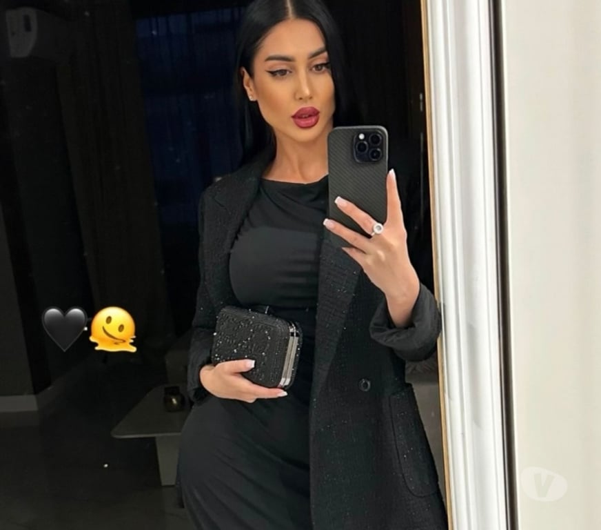 Escorts Essex Epping Forest - Photos for ♥♥♥ NUMBER 😍NE CH❤️ICE♥♥♥