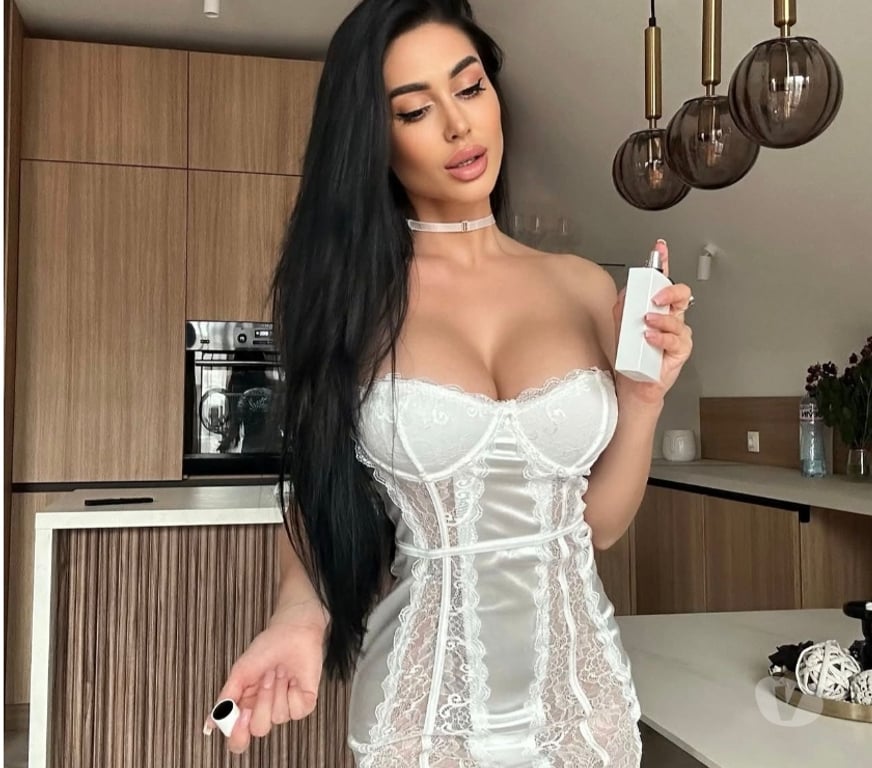 Escorts Essex Epping Forest - Photos for ♥♥♥ NUMBER 😍NE CH❤️ICE♥♥♥