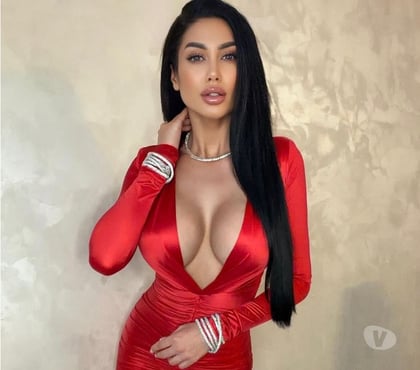 Escorts and Massages Loughton Epping Forest - Photos for ♥♥♥ NUMBER 😍NE CH❤️ICE♥♥♥