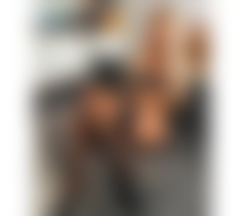 Escorts Wiltshire Swindon - Photos for 🔥HOT PARTY GIRL🔥OWO💦ONLY OUTCALL OR VIDEO📞