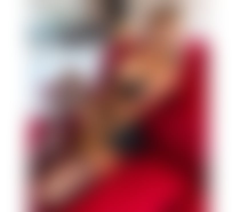 Escorts Wiltshire Swindon - Photos for 🔥HOT PARTY GIRL🔥OWO💦ONLY OUTCALL OR VIDEO📞