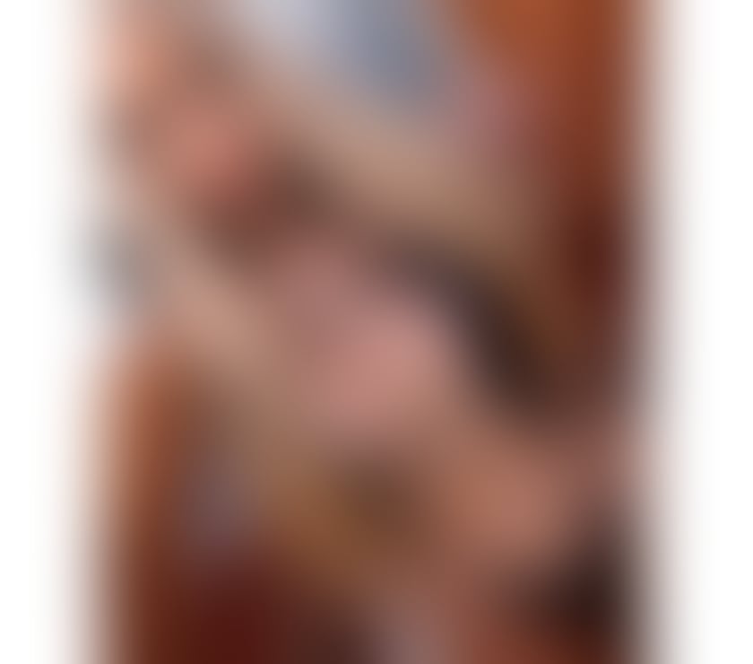 Escorts Wiltshire Swindon - Photos for 🔥HOT PARTY GIRL🔥OWO💦ONLY OUTCALL OR VIDEO📞