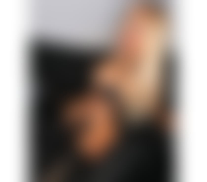 Escorts Wiltshire Swindon - Photos for 🔥HOT PARTY GIRL🔥OWO💦ONLY OUTCALL OR VIDEO📞