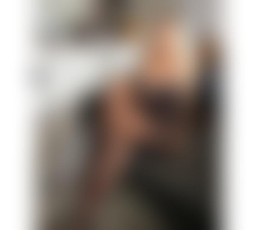 Escorts Wiltshire Swindon - Photos for 🔥HOT PARTY GIRL🔥OWO💦ONLY OUTCALL OR VIDEO📞