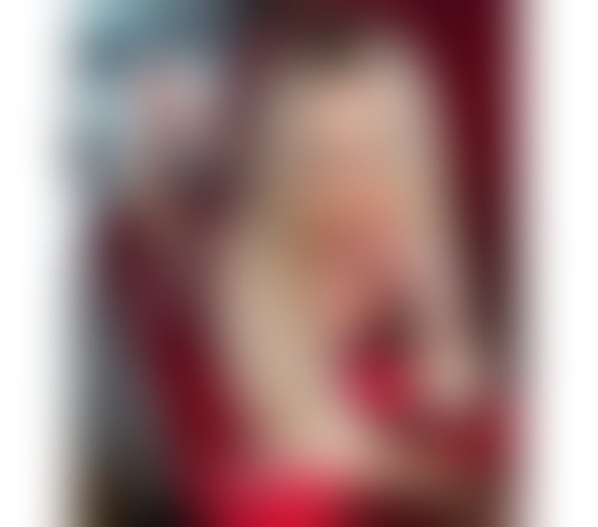 Escorts Wiltshire Swindon - Photos for 🔥HOT PARTY GIRL🔥OWO💦ONLY OUTCALL OR VIDEO📞