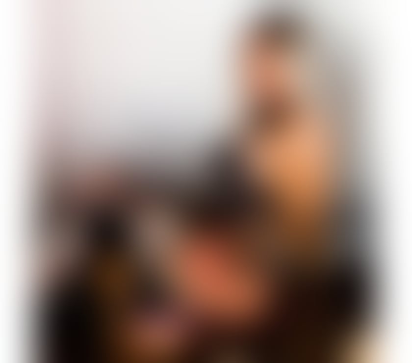 🔥HOT PARTY GIRL🔥OWO💦ONLY OUTCALL OR VIDEO📞