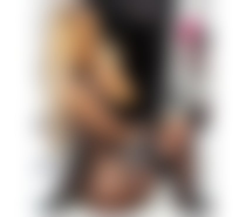 Escorts Wiltshire Swindon - Photos for 🔥HOT PARTY GIRL🔥OWO💦ONLY OUTCALL OR VIDEO📞