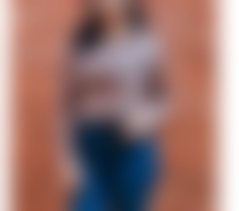 Escorts East London Stratford - DLR Station - East London - Photos for ✨Amazing indian mallu girl🤗✨