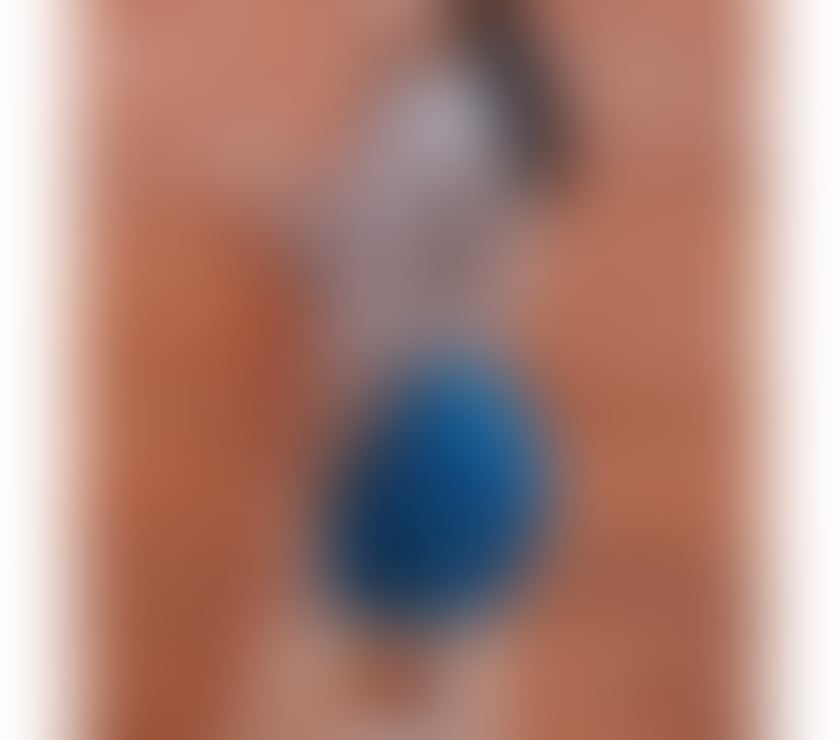 ✨Amazing indian mallu girl🤗✨