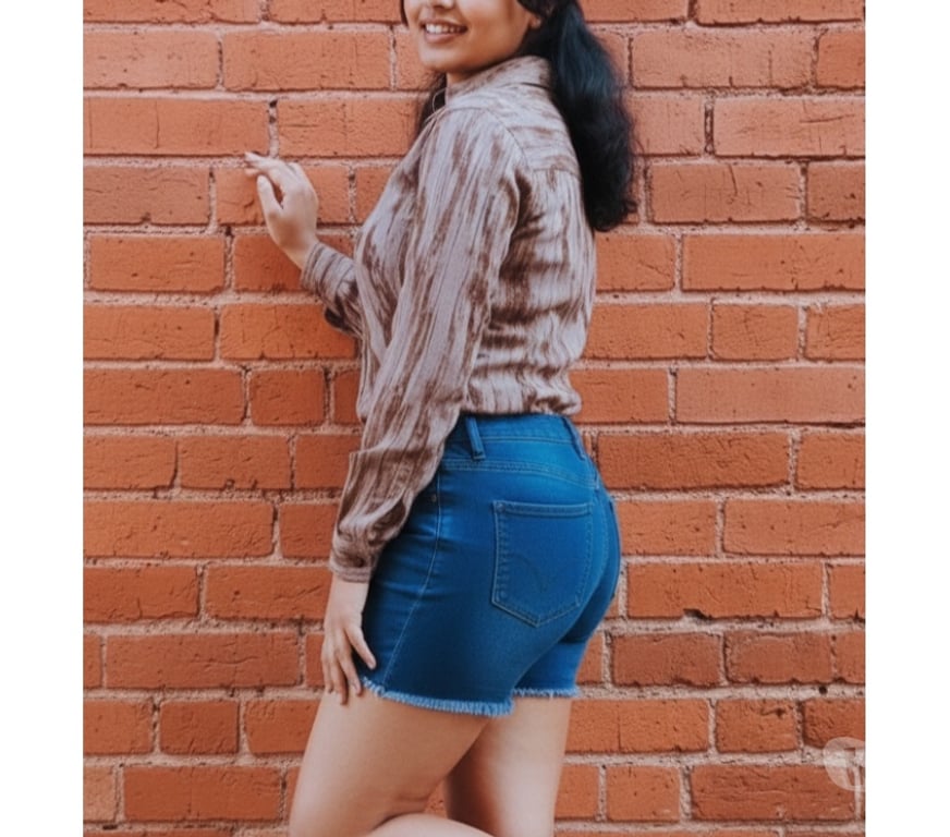 Escorts East London Stratford - DLR Station - East London - Photos for ✨Amazing indian mallu girl🤗✨