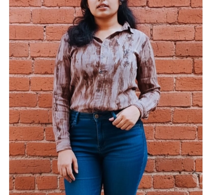 Escorts East London Stratford - DLR Station - East London - Photos for ✨Amazing indian mallu girl🤗✨