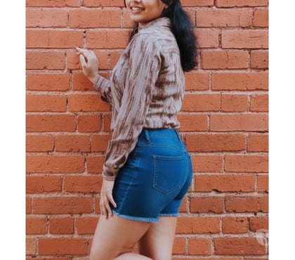 Escorts Stratford East London - Photos for ✨Amazing indian mallu girl🤗✨