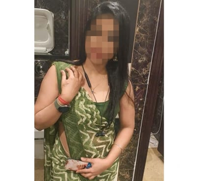 Escorts Stratford East London - Photos for ✨Amazing south indian girl🤗✨