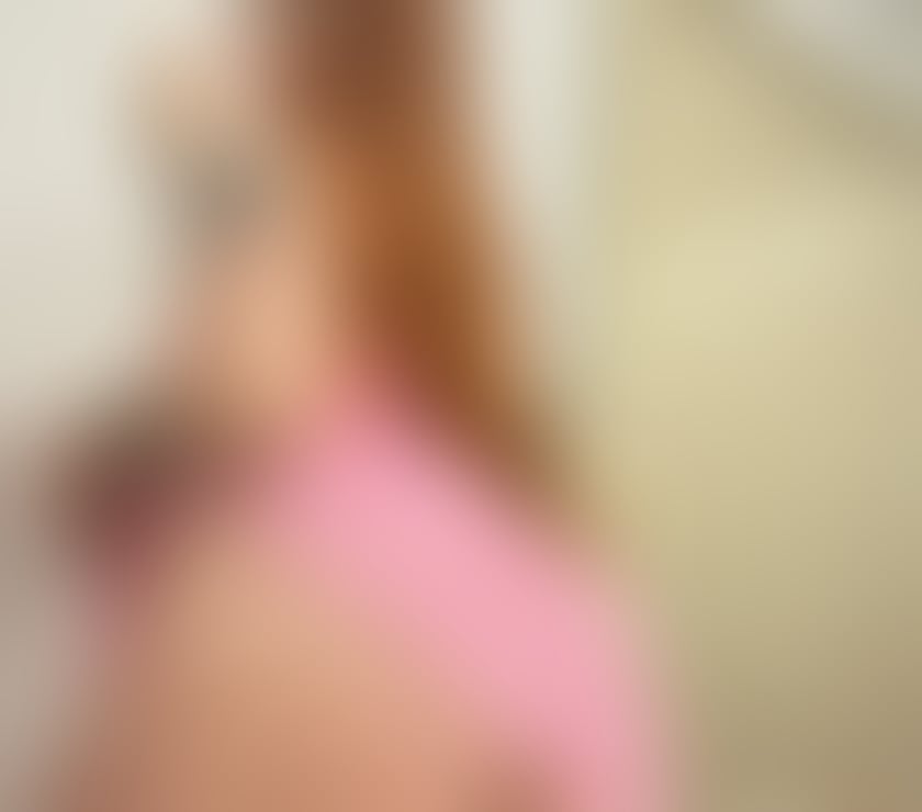 Escorts and Massages Liverpool City Centre Liverpool - Photos for Yasmin brazilian party girl🍑🔥💦