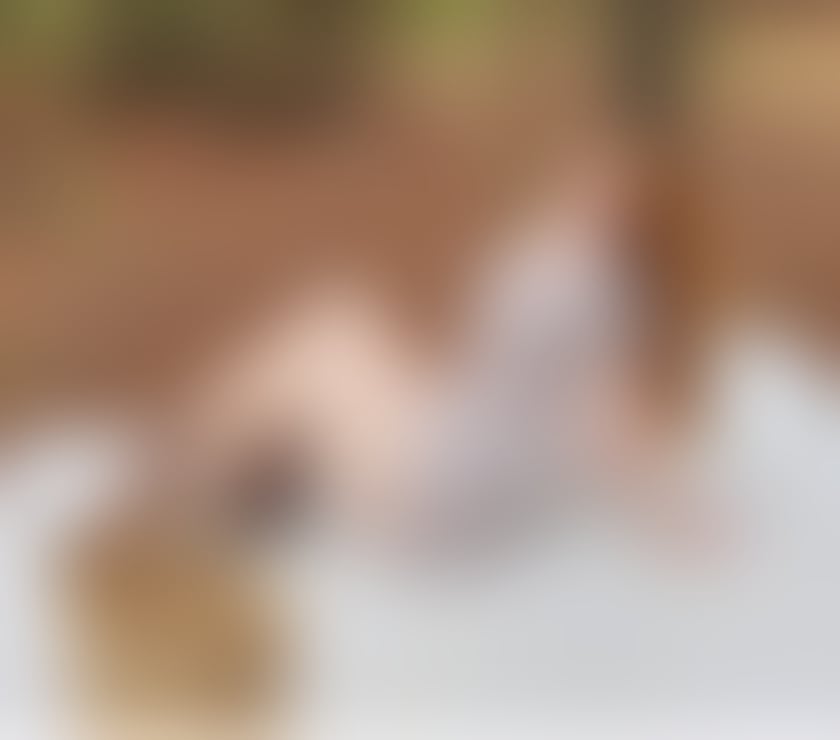 Escorts and Massages Liverpool City Centre Liverpool - Photos for Yasmin brazilian party girl🍑🔥💦