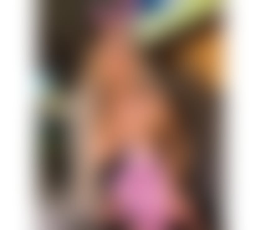 Escorts Glasgow Glasgow City Centre - Glasgow - Photos for 🔥HOT PARTY GIRL🔥OWO💦ONLY OUTCALL OR VIDEO📞