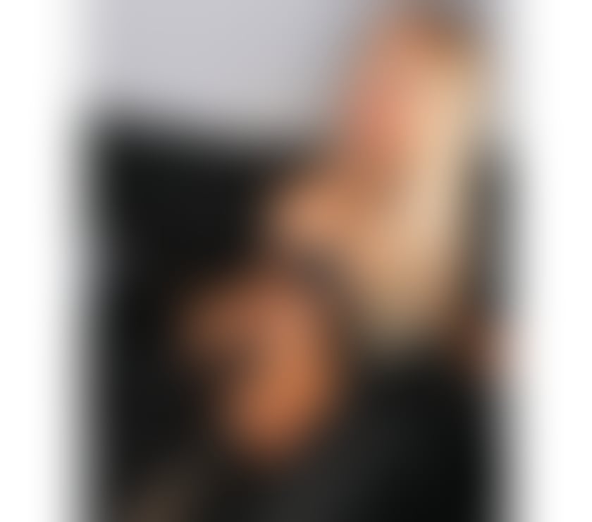 Escorts Glasgow Glasgow City Centre - Glasgow - Photos for 🔥HOT PARTY GIRL🔥OWO💦ONLY OUTCALL OR VIDEO📞