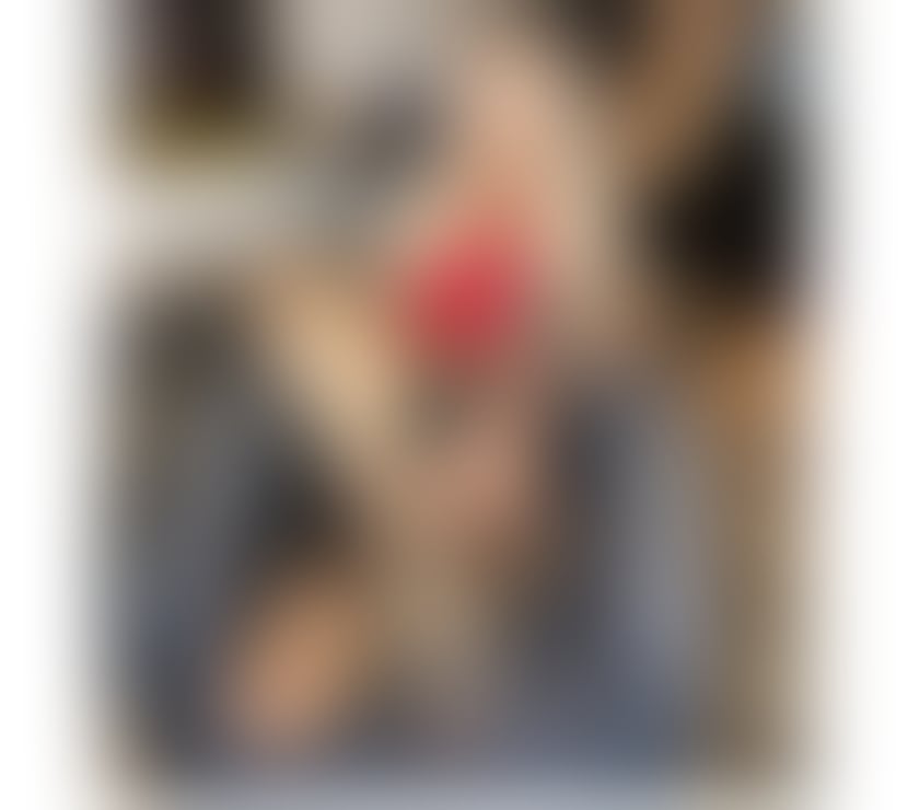 Escorts Glasgow Glasgow City Centre - Glasgow - Photos for 🔥HOT PARTY GIRL🔥OWO💦ONLY OUTCALL OR VIDEO📞