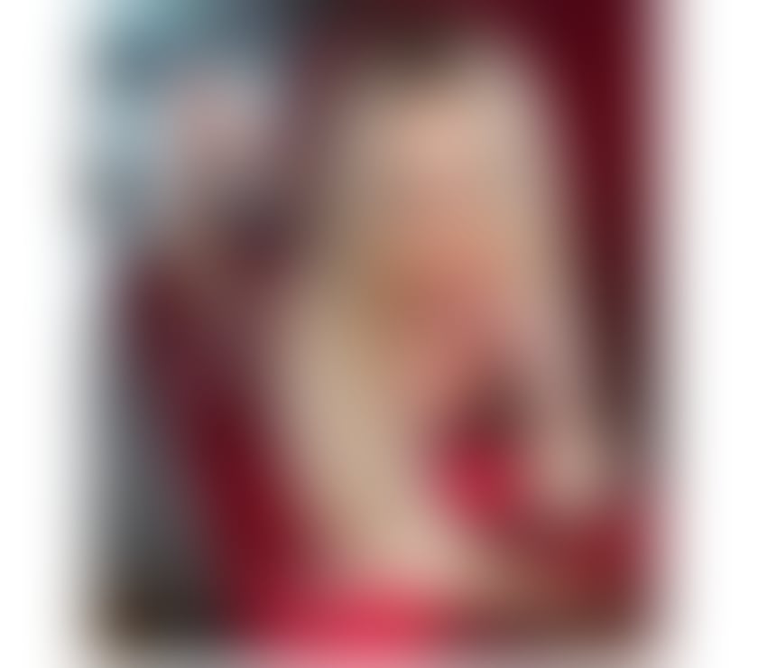 Escorts Glasgow Glasgow City Centre - Glasgow - Photos for 🔥HOT PARTY GIRL🔥OWO💦ONLY OUTCALL OR VIDEO📞