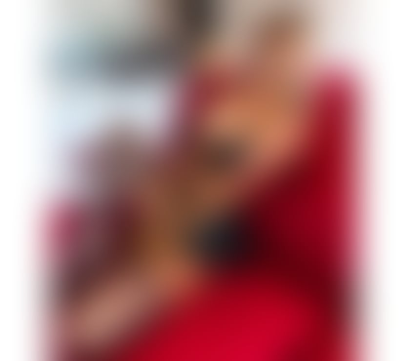 Escorts Glasgow Glasgow City Centre - Glasgow - Photos for 🔥HOT PARTY GIRL🔥OWO💦ONLY OUTCALL OR VIDEO📞