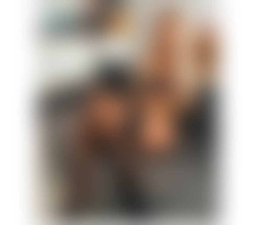 Escorts Glasgow Glasgow City Centre - Glasgow - Photos for 🔥HOT PARTY GIRL🔥OWO💦ONLY OUTCALL OR VIDEO📞