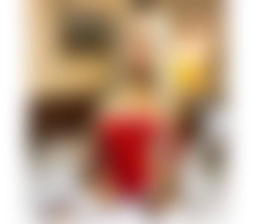 Escorts Glasgow Glasgow City Centre - Glasgow - Photos for 🔥HOT PARTY GIRL🔥OWO💦ONLY OUTCALL OR VIDEO📞