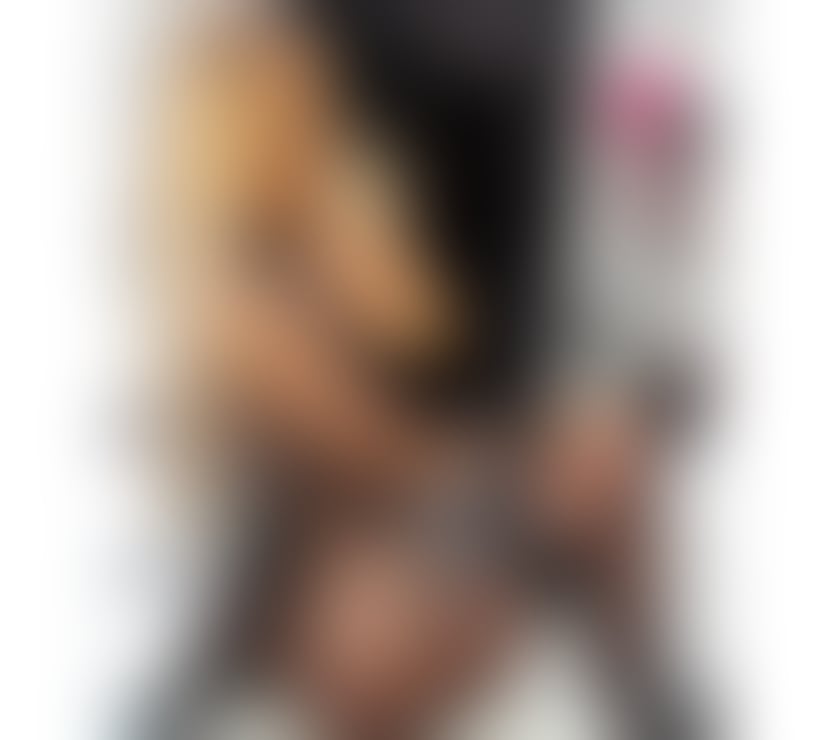 Escorts Glasgow Glasgow City Centre - Glasgow - Photos for 🔥HOT PARTY GIRL🔥OWO💦ONLY OUTCALL OR VIDEO📞