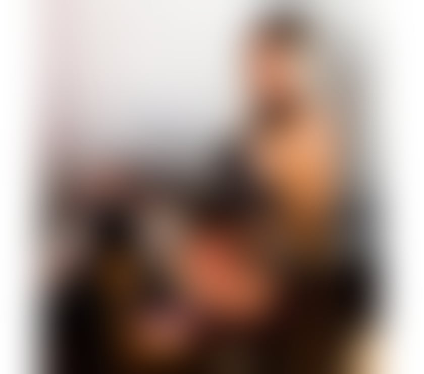 🔥HOT PARTY GIRL🔥OWO💦ONLY OUTCALL OR VIDEO📞