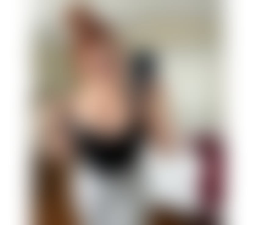 Escorts Hull Kingswood - Hull - Photos for Sexy Sophia🥰❤️AVAILABLE PARTYGIRL🎉🎉