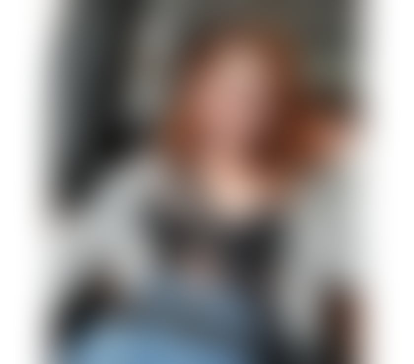 Escorts Hull Kingswood - Hull - Photos for Sexy Sophia🥰❤️AVAILABLE PARTYGIRL🎉🎉