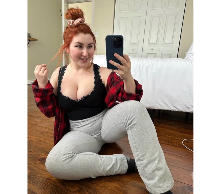 Escorts Hull Kingswood - Hull - Photos for Sexy Sophia🥰❤️AVAILABLE PARTYGIRL🎉🎉