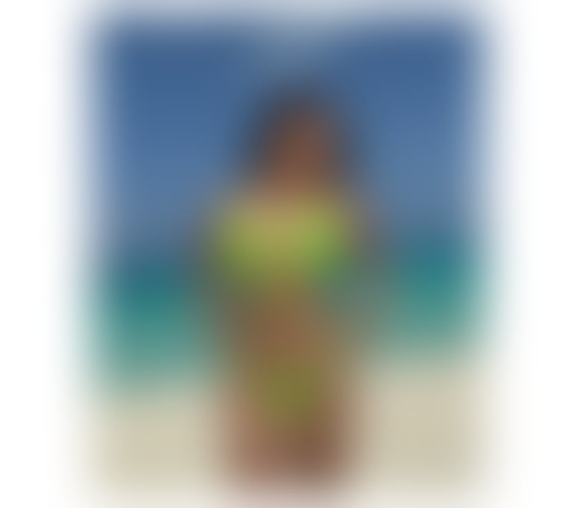 Escorts East London Canning Town - East London - Photos for Mia ❤️ Brazilian party girl 🔥🔥