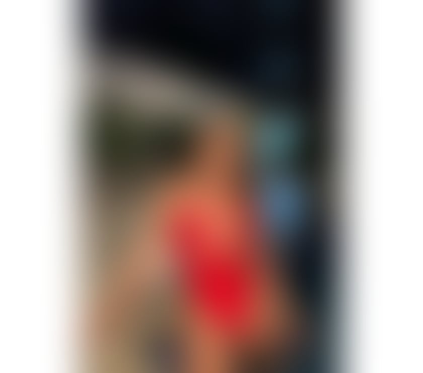 Escorts East London Canning Town - East London - Photos for Mia ❤️ Brazilian party girl 🔥🔥