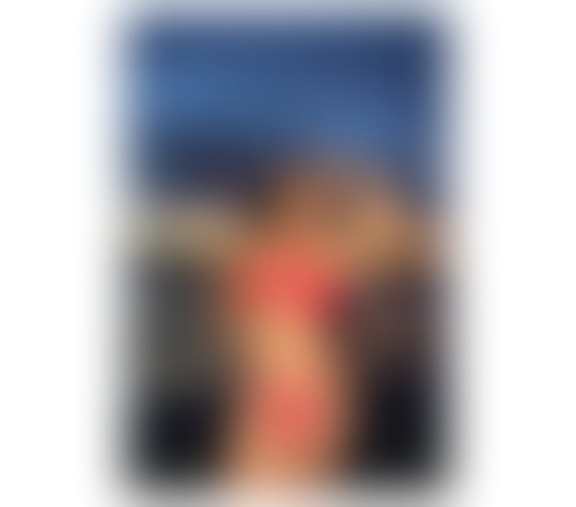 Escorts East London Canning Town - East London - Photos for Mia ❤️ Brazilian party girl 🔥🔥