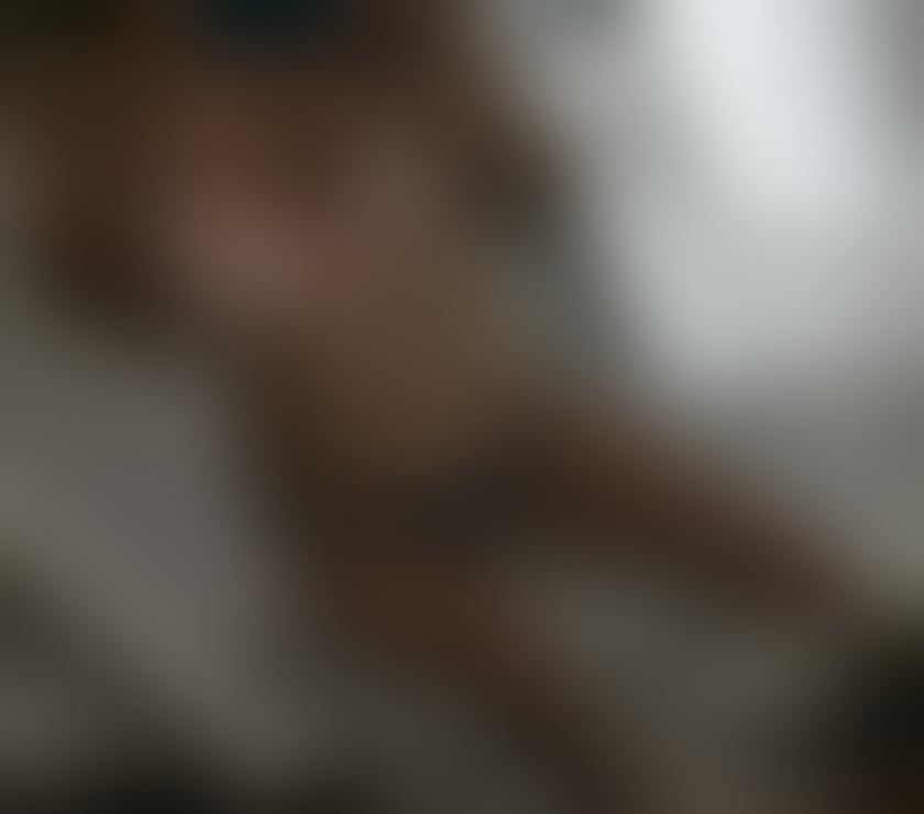 Escorts Slough Wexham - Slough - Photos for Elegant, Sophisticated, and Discreet Companion