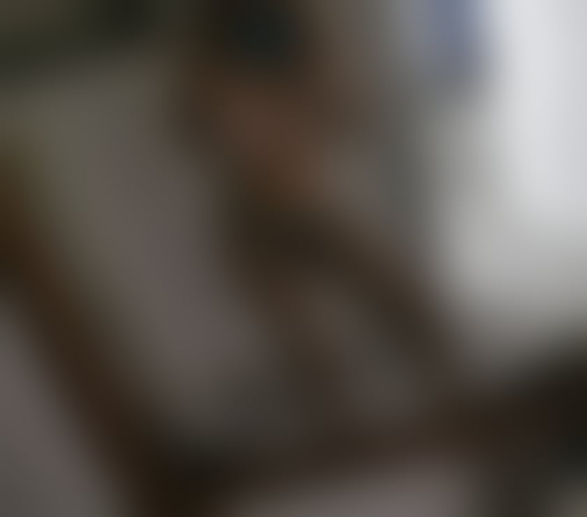 Elegant, Sophisticated, and Discreet Companion