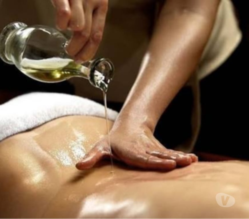 Health-Beauty East London Havering - Photos for Waxing for both Male & Female- full body, Hollywood waxing